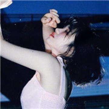 ag娱乐平台游戏中心下载手机版