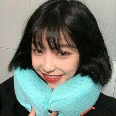 2023澳门资料大全正版下载手机版截图